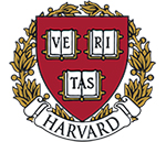harvard university seal